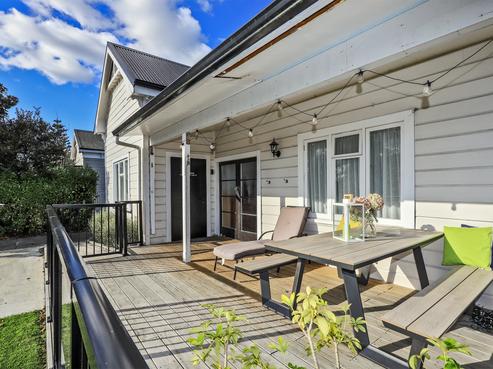 406 Charles Street, Saint Leonards