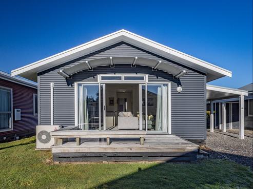 21/20 Rangataua Road, Ohakune