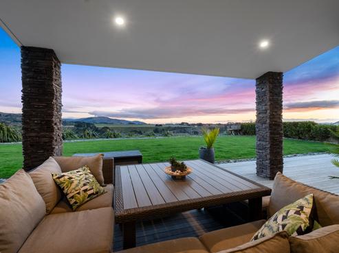 22 Cyprus Place, Fitzherbert