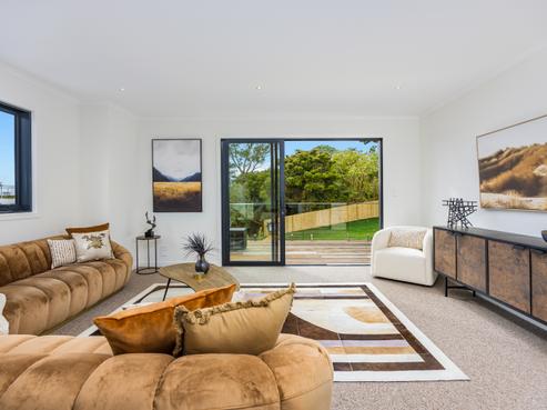 12 Walbrook Road, Manly