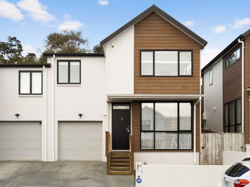 62 Seafarer Crescent, Arkles Bay