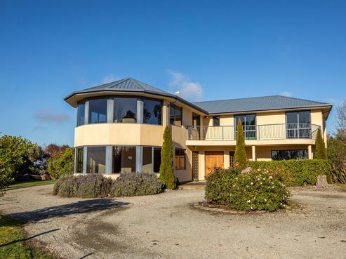 85 Spur Road, Hadlow