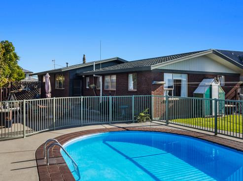 108 Riverside Drive, Whakatane