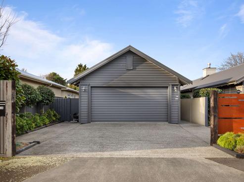 263A Victoria Avenue, Hokowhitu