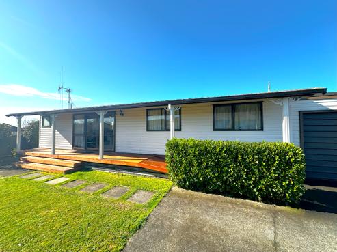 3/746 Mahoe Street, Te Awamutu