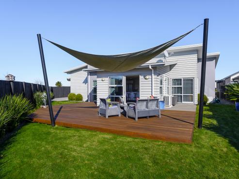 2 Hawtry Lane, Flagstaff