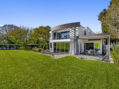 100 Campbell Road, One Tree Hill