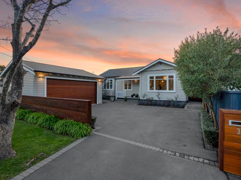 3 Miro Street, Woburn