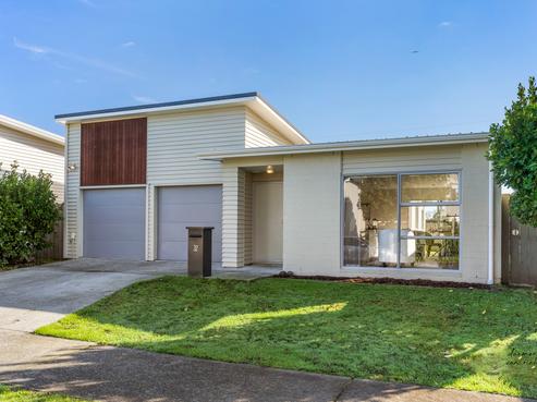 32 Popokatea Drive, Takanini