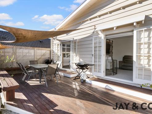 2/482 Porchester Road, Randwick Park