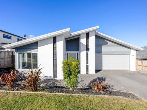 3 Percival Lane, Silverdale