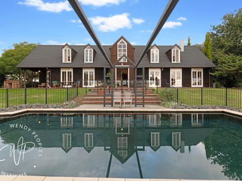 104G Kidd Road, Karaka