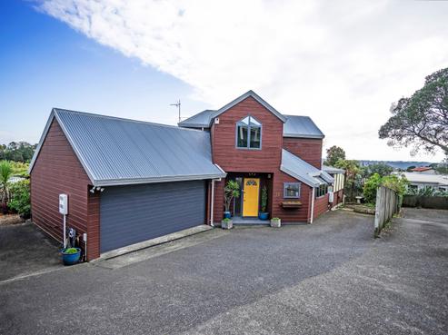 19A Rangatira Road, Birkdale