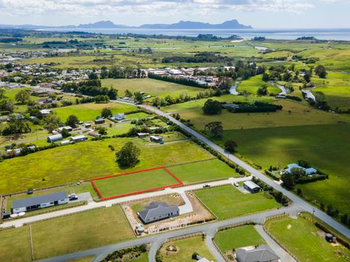 4 Harmony Way, Waipu
