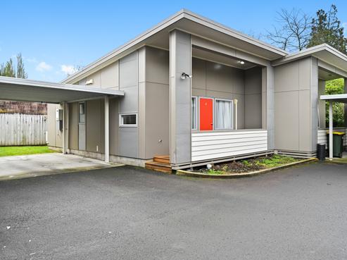 16C Dowding Street, Melville