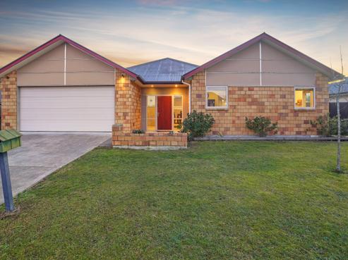 70 Rowse Street, Rangiora