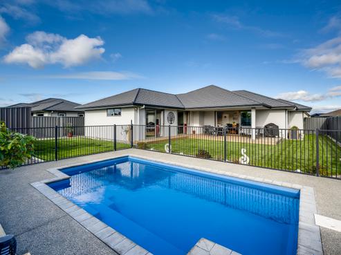 10 Wanaka Place, Poraiti
