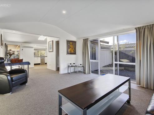 143 Kainga Road, Kainga