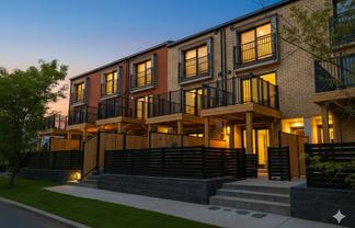 19 Falcon Crescent, Hobsonville