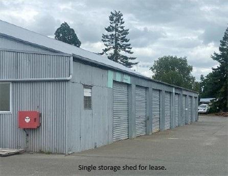 180 Havelock Road, Akina