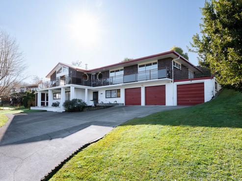 434 Elizabeth Avenue, Te Awamutu