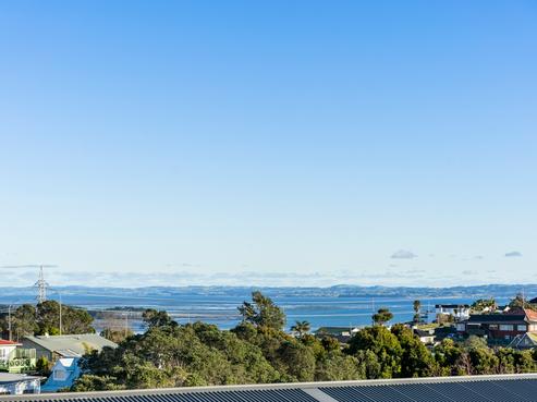 2/27 Florence Daly Place, Mount Roskill