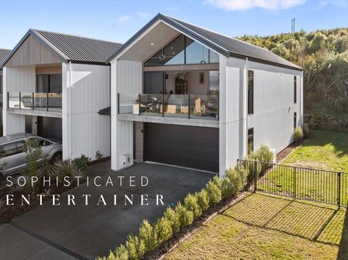 30 Blue Dun Place, Nukuhau