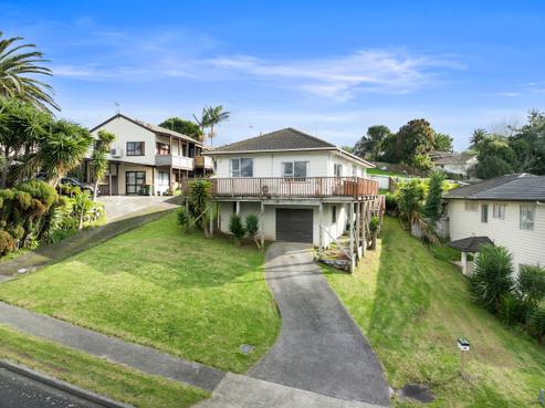 29 Lendenfeld Drive, Papatoetoe