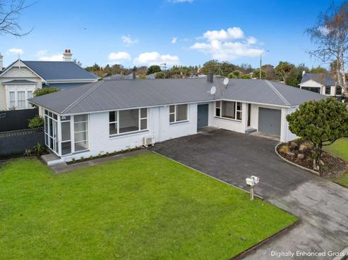 48 Alford Forest Road, Allenton