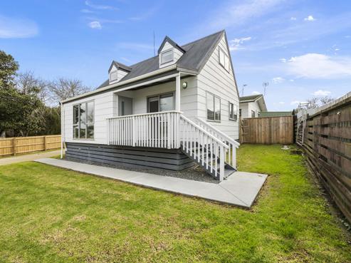 7 Litchfield Place, Clarks Beach