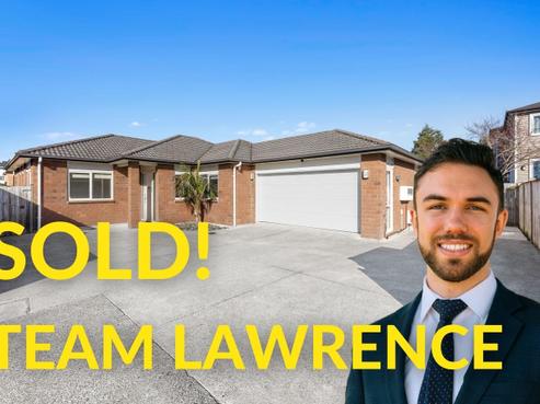 26 Springside Drive, Flat Bush