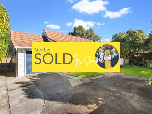 1/7 Vardon Road, Green Bay