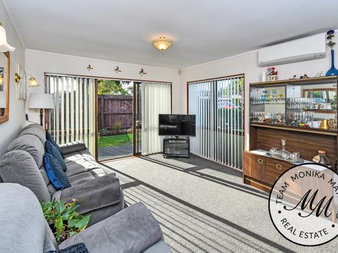 1/130 Maich Road, Manurewa