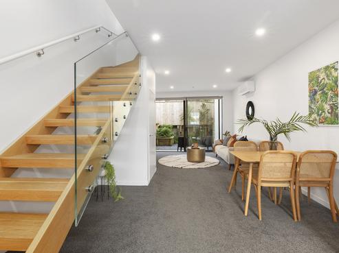 36 Palm Grove, Berhampore