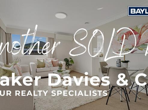 4/53 Rawhiti Road, One Tree Hill