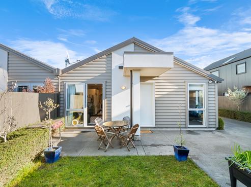 4/10 Lindsay Street, Saint Albans