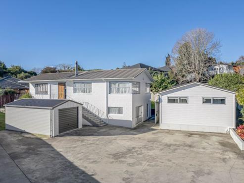 19 Cosy Place, Howick