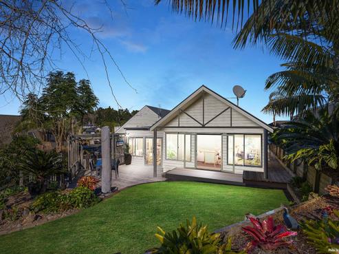 36 Britannia Place, Half Moon Bay