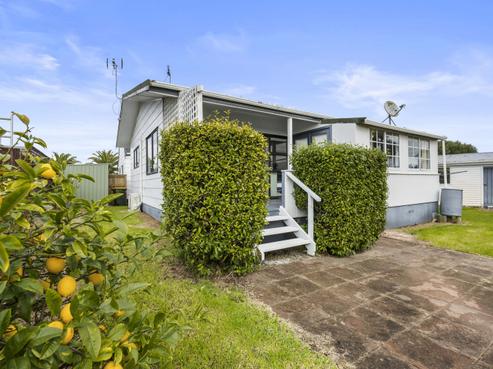 7A Litchfield Place, Clarks Beach