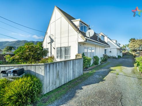 10A Elizabeth Street, Moera