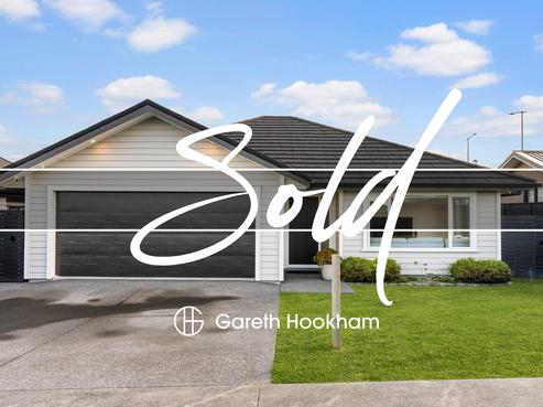 66 Argent Lane, Wainui