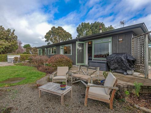 240B Ulysses Road, Ashhurst