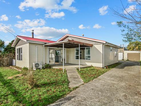 44 Mill Street, Westport