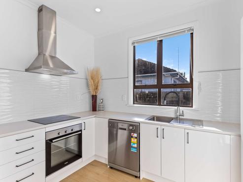 26 Haydon Street, Roslyn
