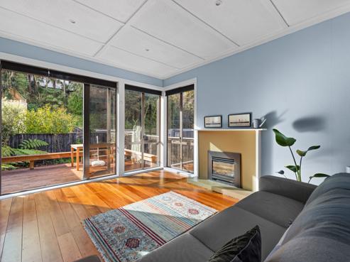 53 Shakespeare Road, Napier Hill