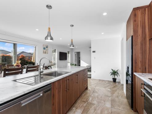 17 Ohau Crescent, Tikipunga