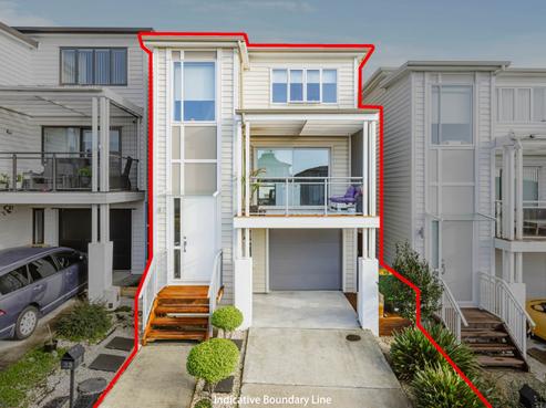 33 Adamson Road, Flat Bush