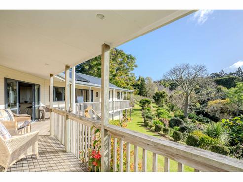 537D Kerikeri Road, Kerikeri