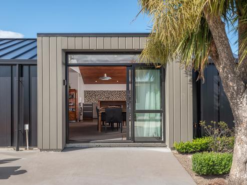 3 Begg Street, Saint Kilda