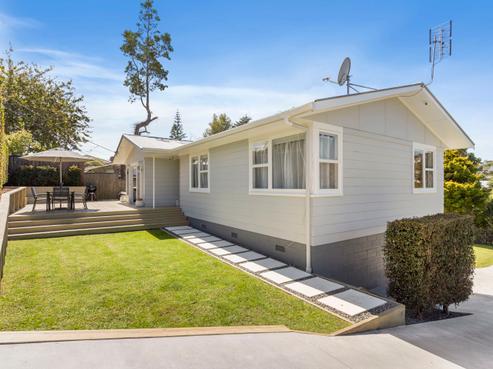 106 Glendale Road, Glen Eden